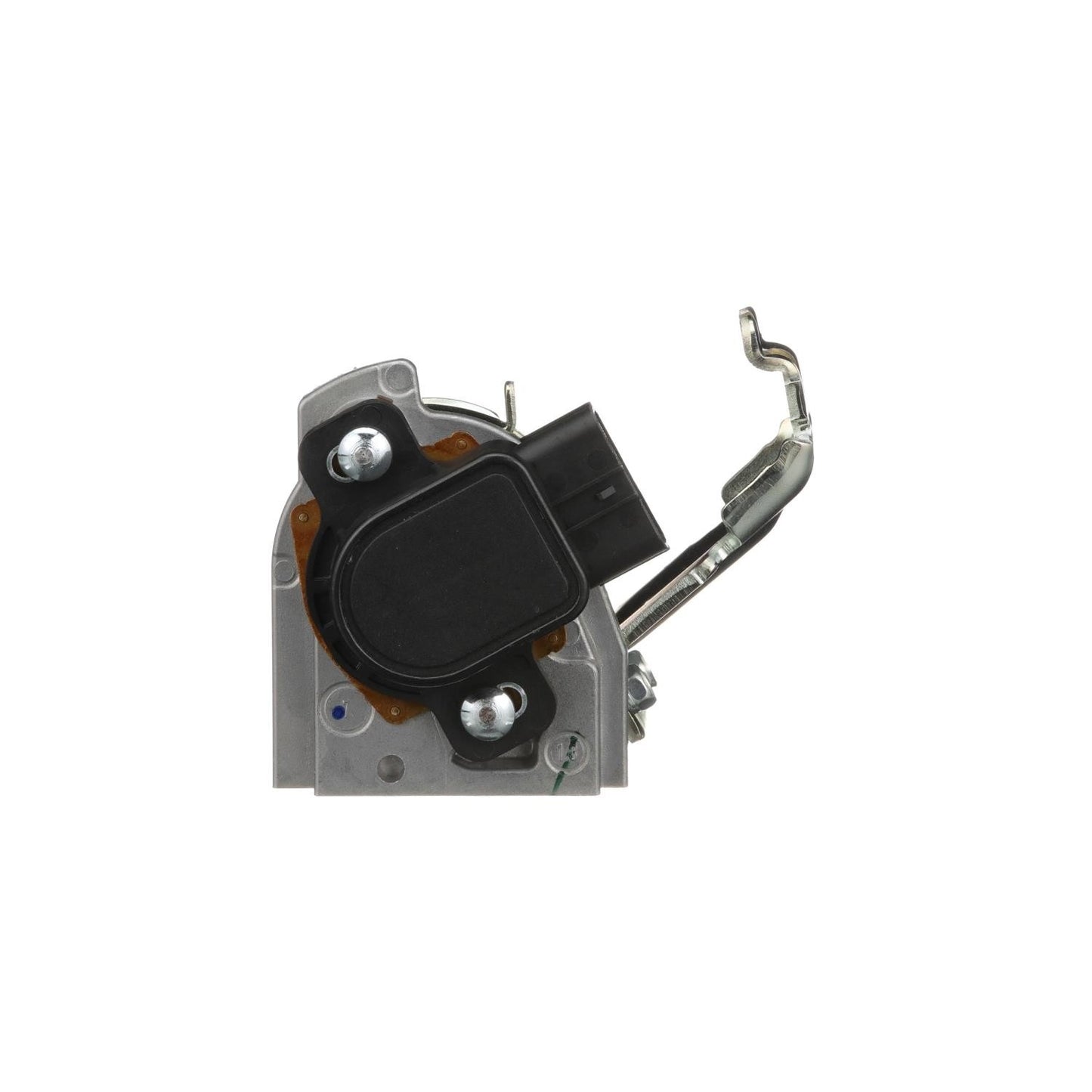 Intermotor Accelerator Pedal Sensor APS111