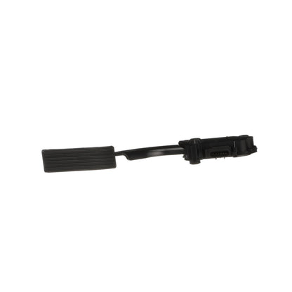Standard Ignition Accelerator Pedal Sensor APS112