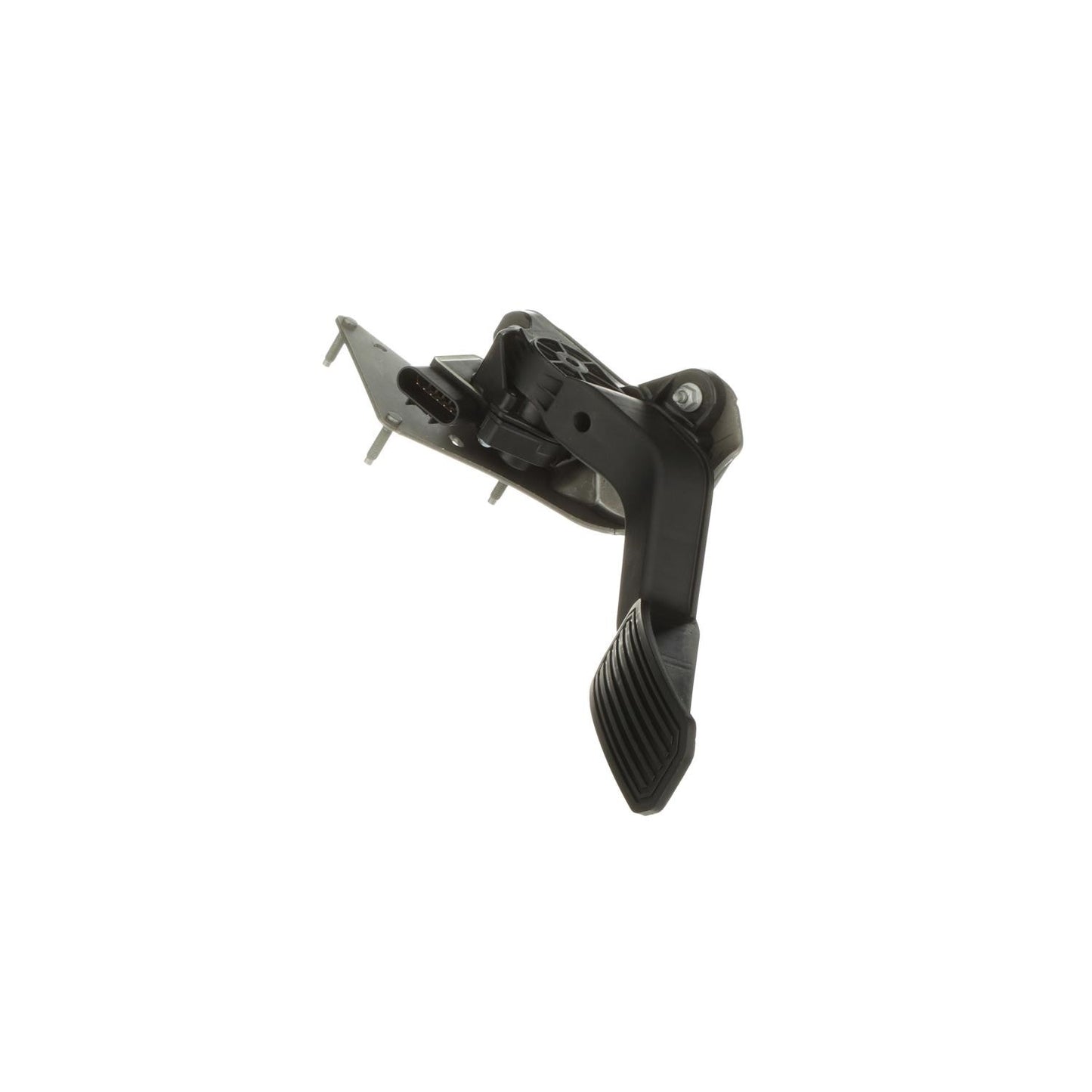Standard Ignition Accelerator Pedal Sensor APS114