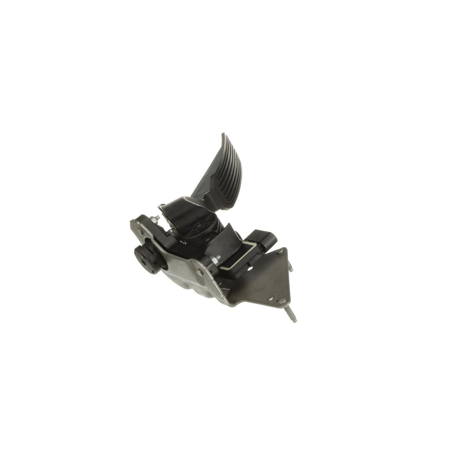 Standard Ignition Accelerator Pedal Sensor APS114
