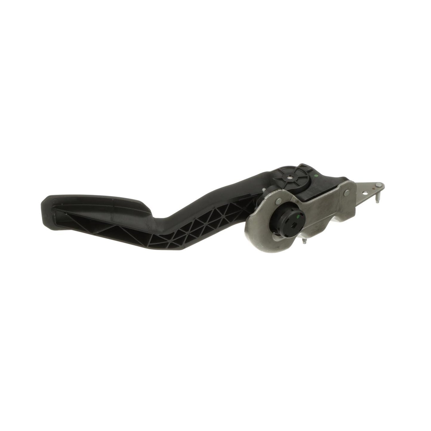 Standard Ignition Accelerator Pedal Sensor APS114