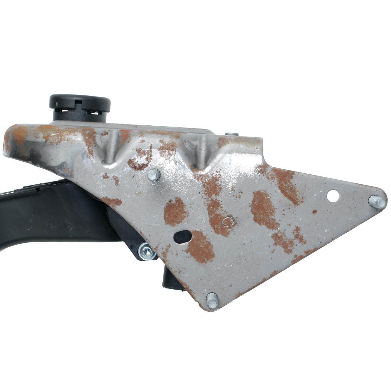 Standard Ignition Accelerator Pedal Sensor APS114