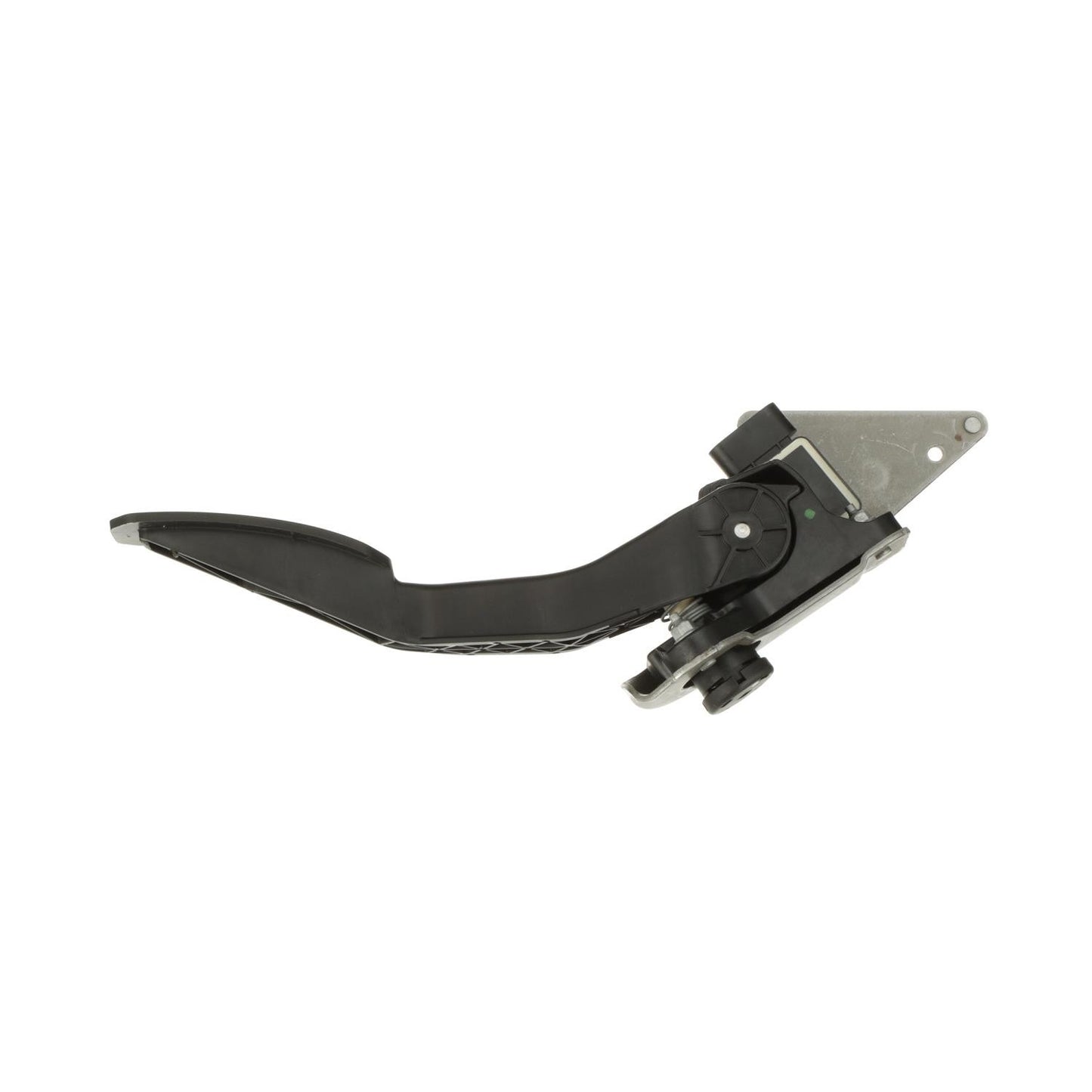 Standard Ignition Accelerator Pedal Sensor APS114