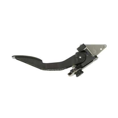 Standard Ignition Accelerator Pedal Sensor APS114