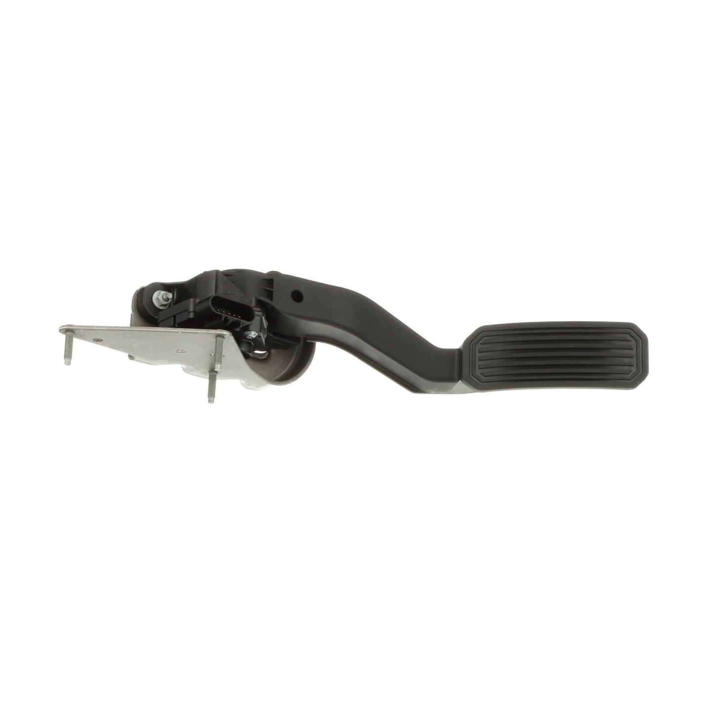 Standard Ignition Accelerator Pedal Sensor APS114