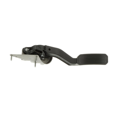 Standard Ignition Accelerator Pedal Sensor APS114