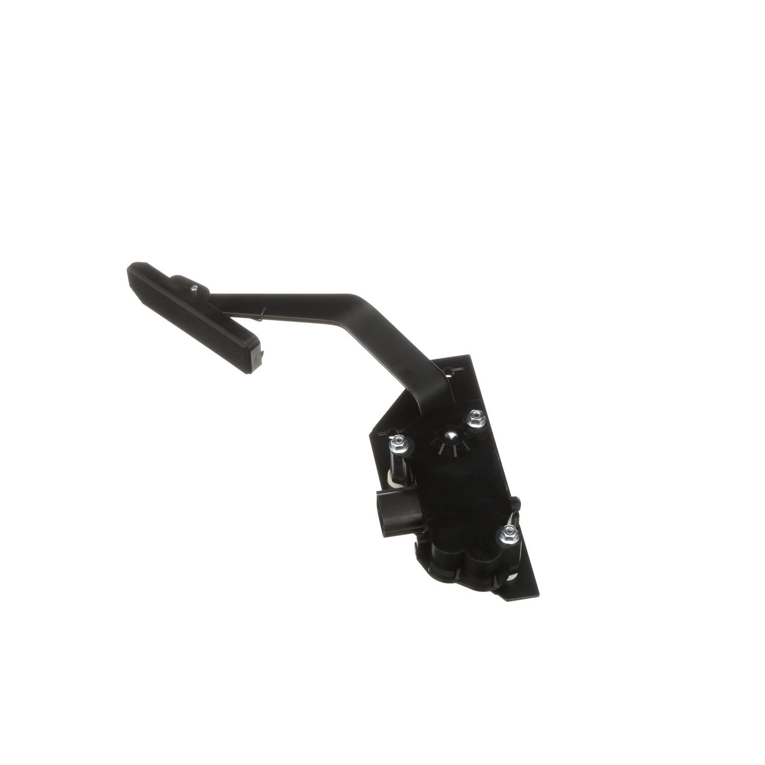 Standard Ignition Accelerator Pedal Sensor APS115