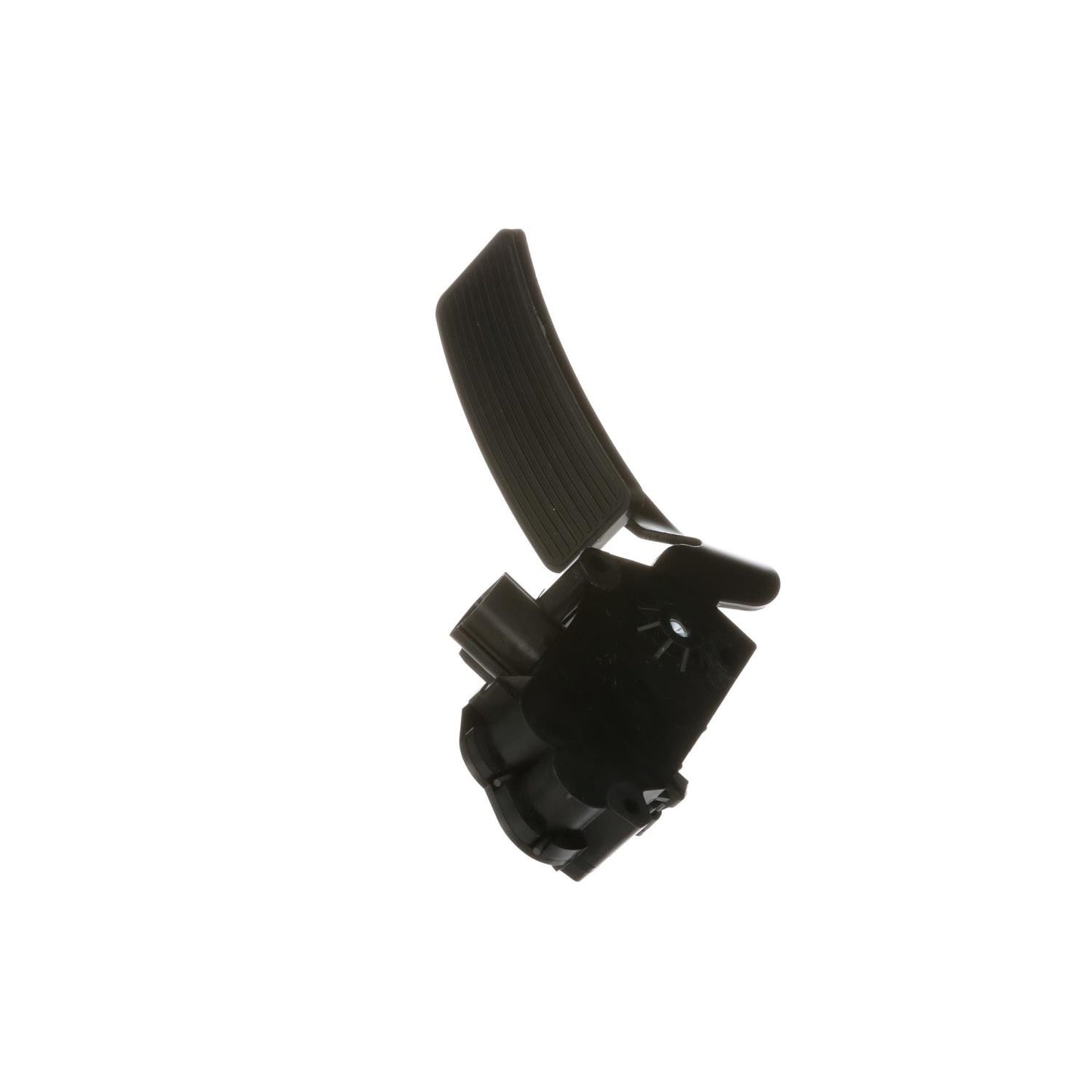 Standard Ignition Accelerator Pedal Sensor APS116