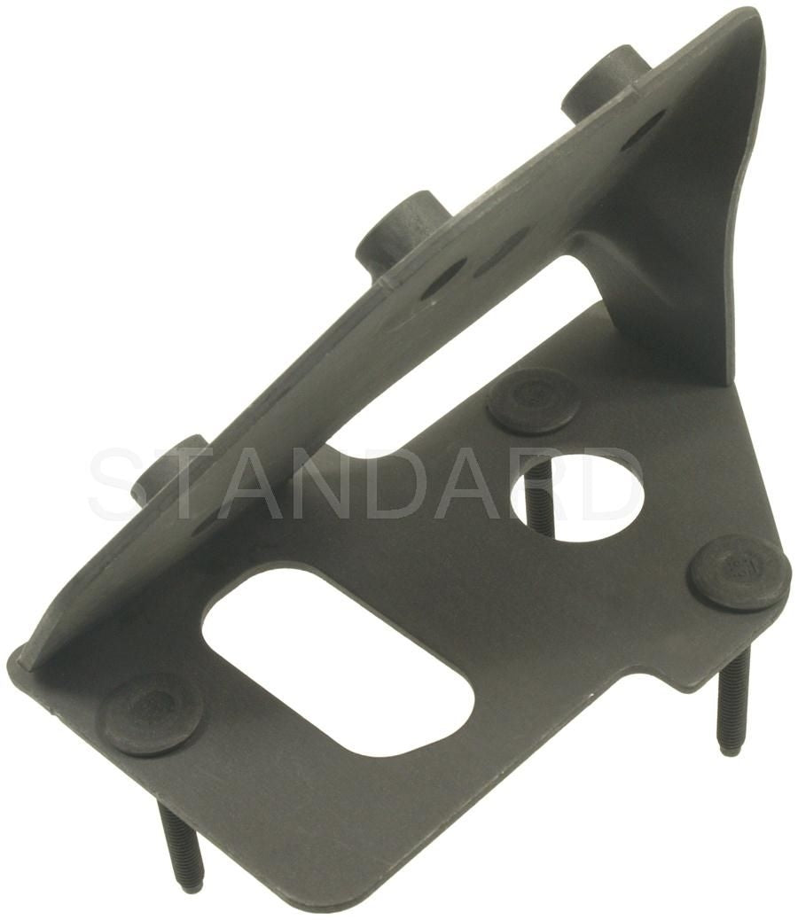 Standard Ignition Accelerator Pedal Sensor APS116