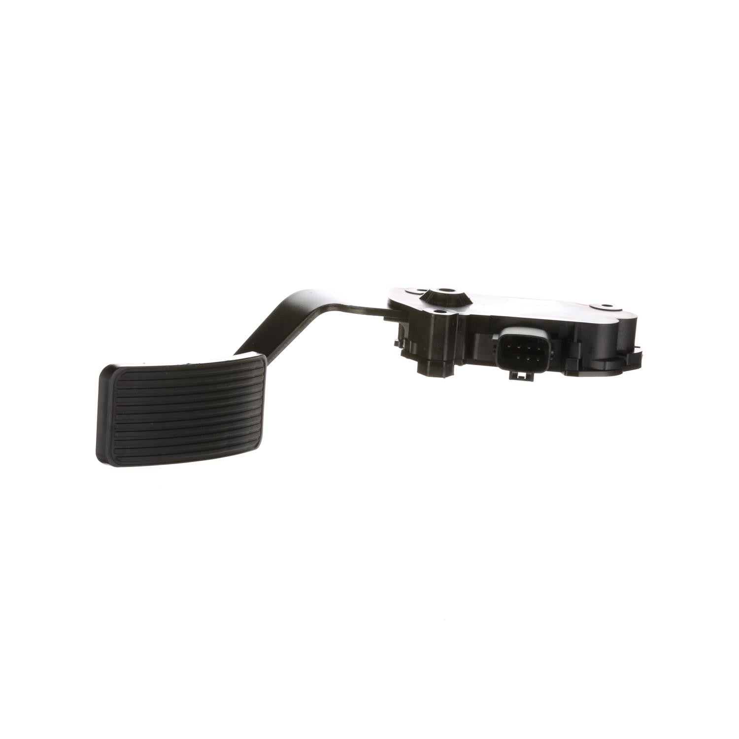 Standard Ignition Accelerator Pedal Sensor APS116