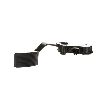 Standard Ignition Accelerator Pedal Sensor APS116