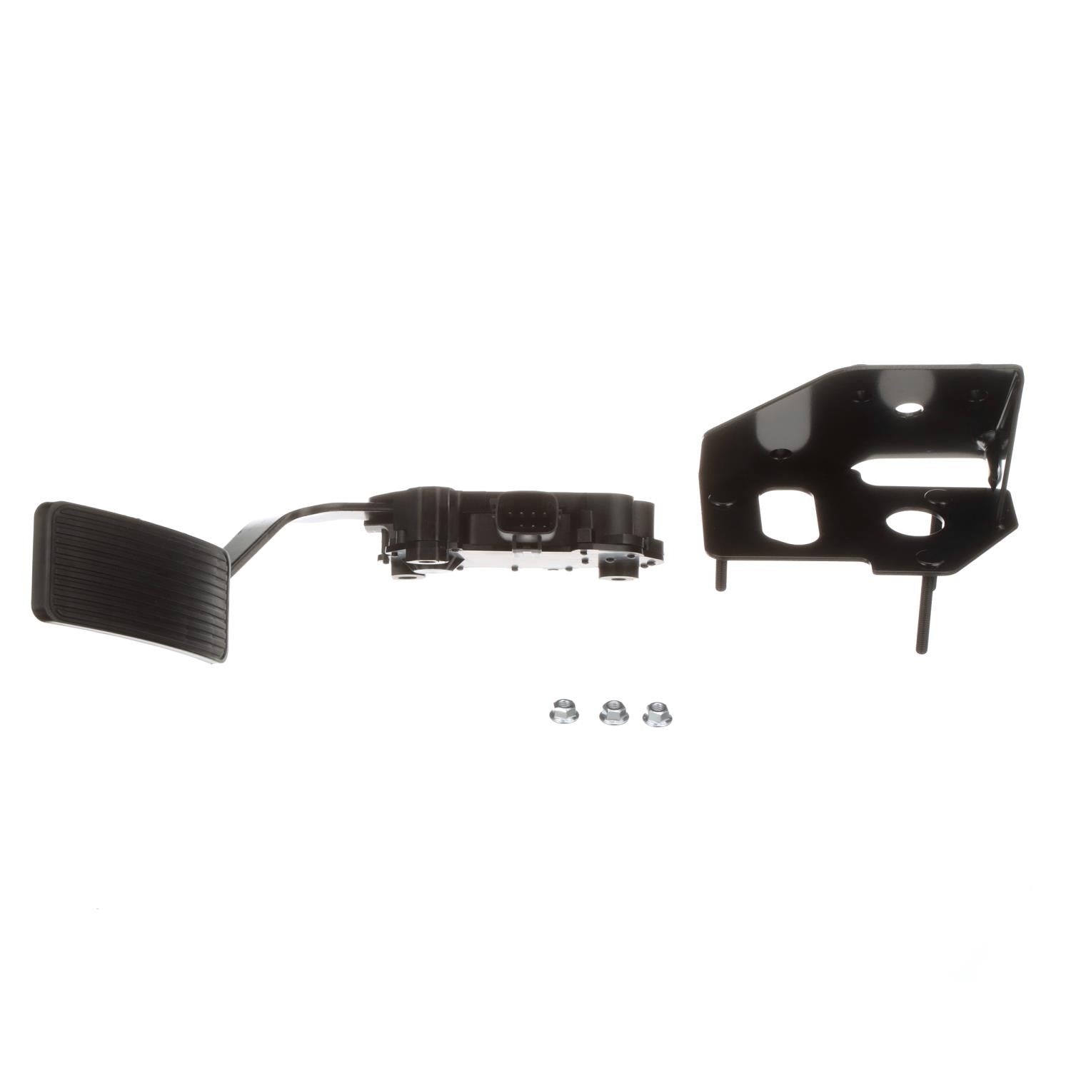 Standard Ignition Accelerator Pedal Sensor APS116