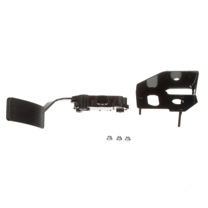 Standard Ignition Accelerator Pedal Sensor APS116