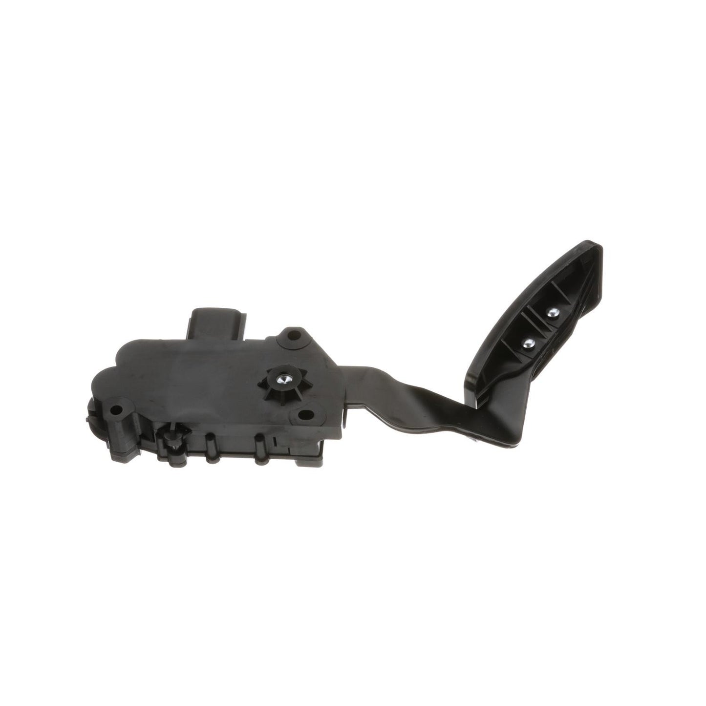 Standard Ignition Accelerator Pedal Sensor APS116