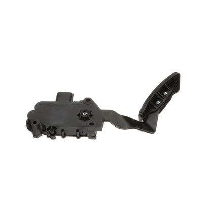 Standard Ignition Accelerator Pedal Sensor APS116