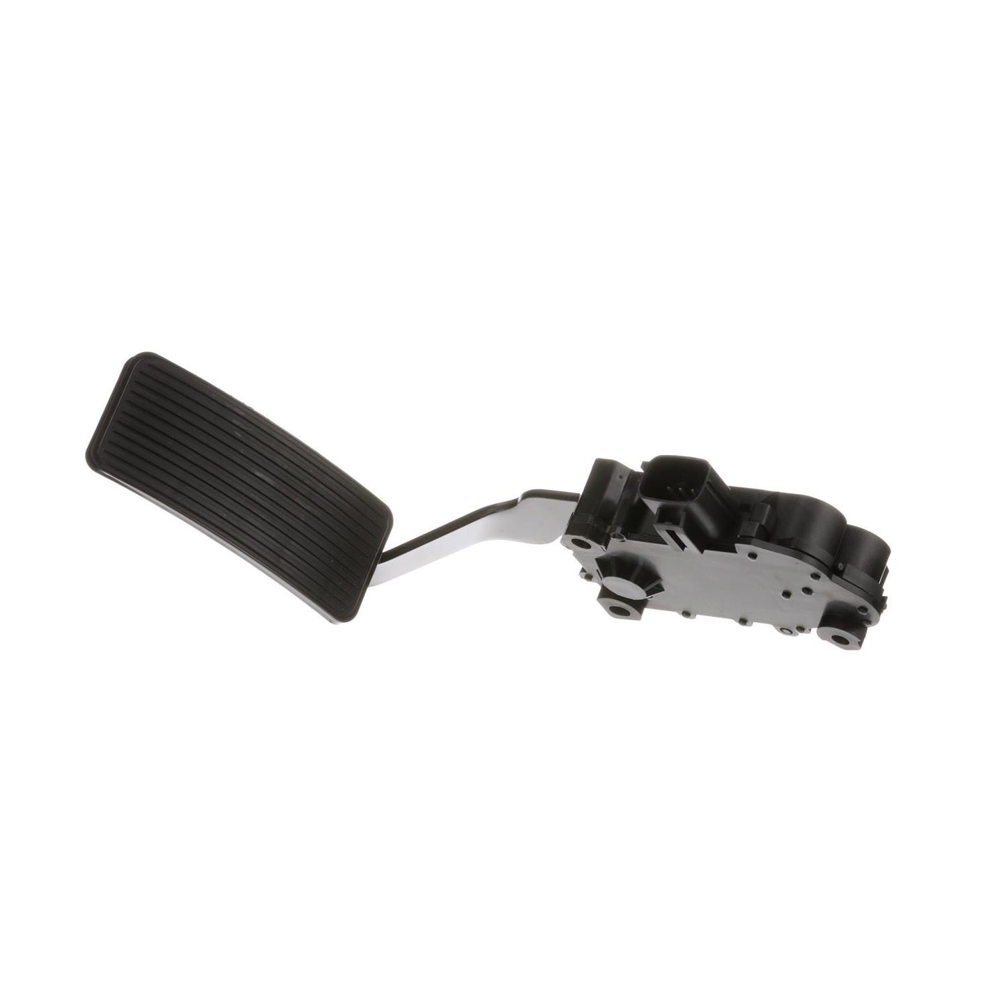 Standard Ignition Accelerator Pedal Sensor APS116
