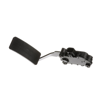 Standard Ignition Accelerator Pedal Sensor APS116