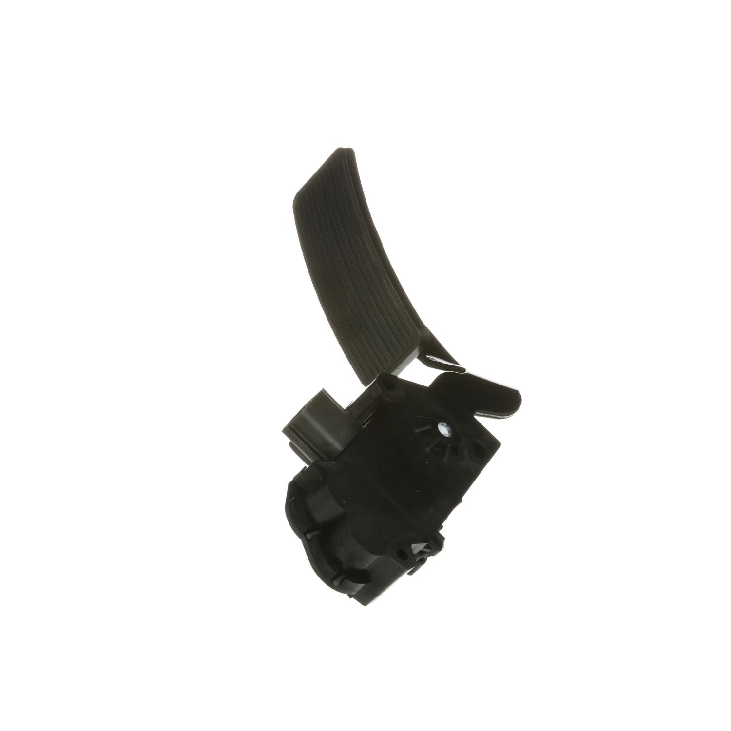 Standard Ignition Accelerator Pedal Sensor APS117