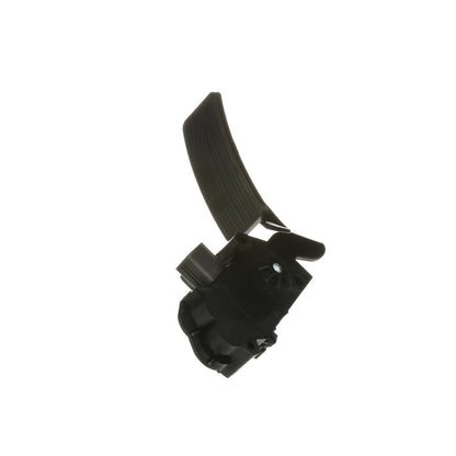 Standard Ignition Accelerator Pedal Sensor APS117