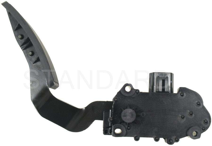 Standard Ignition Accelerator Pedal Sensor APS117