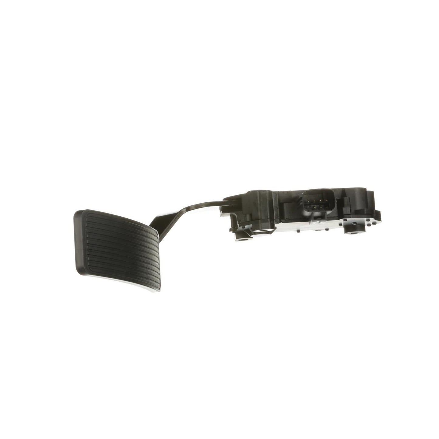 Standard Ignition Accelerator Pedal Sensor APS117