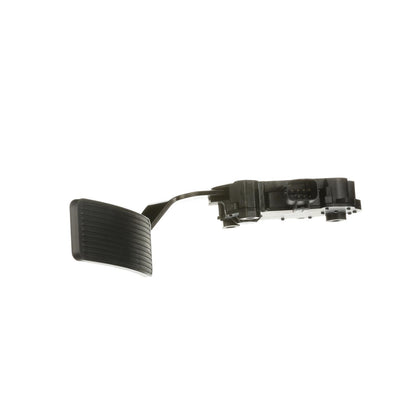 Standard Ignition Accelerator Pedal Sensor APS117