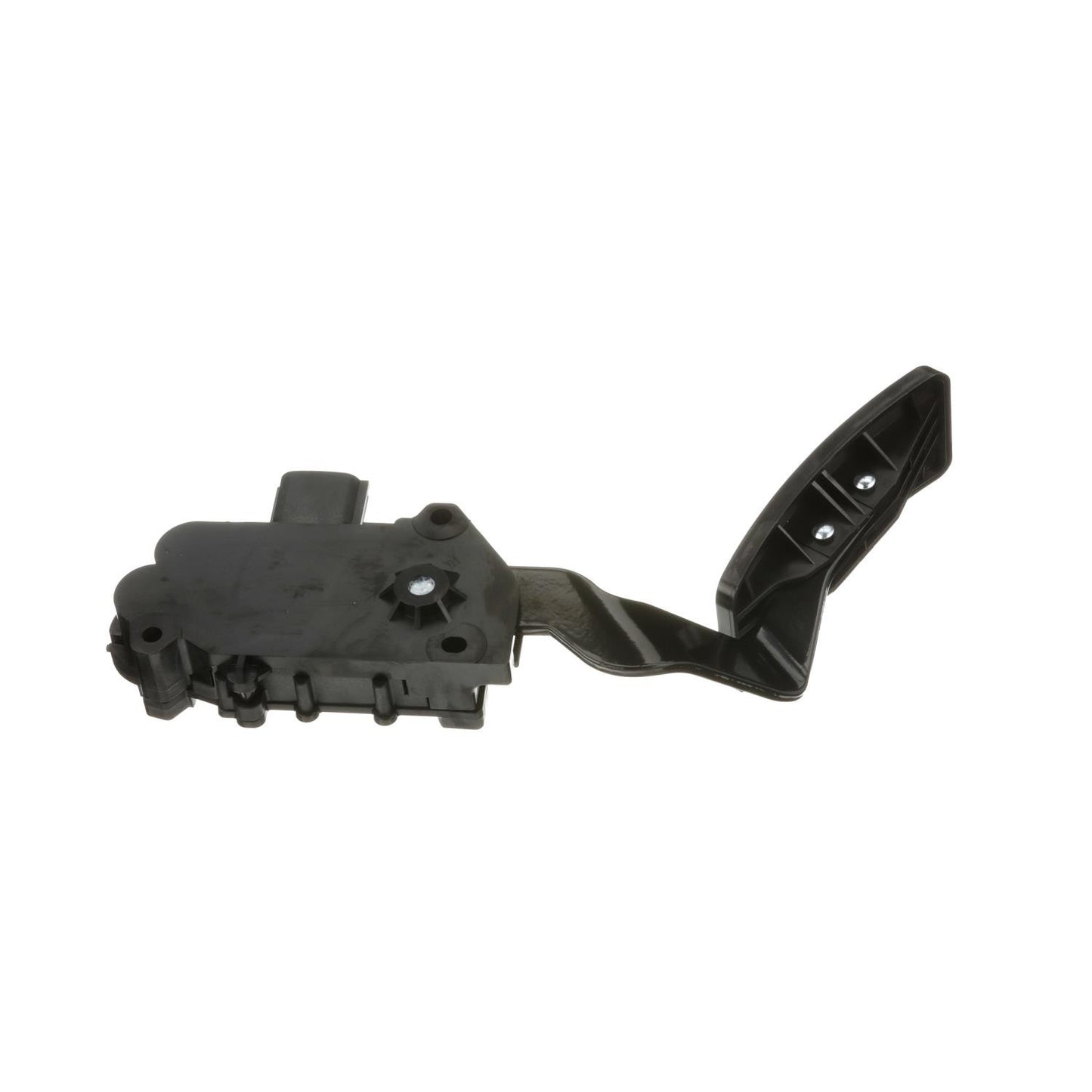Standard Ignition Accelerator Pedal Sensor APS117