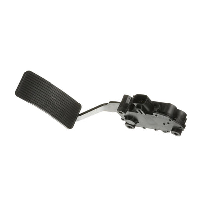 Standard Ignition Accelerator Pedal Sensor APS117