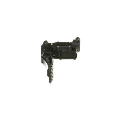 Standard Ignition Accelerator Pedal Sensor APS118