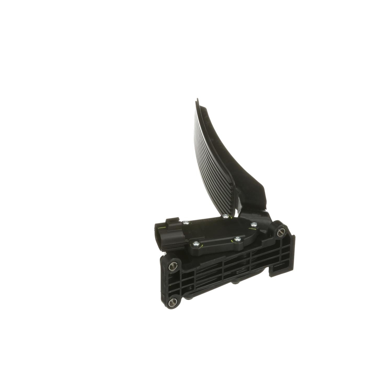 Standard Ignition Accelerator Pedal Sensor APS118