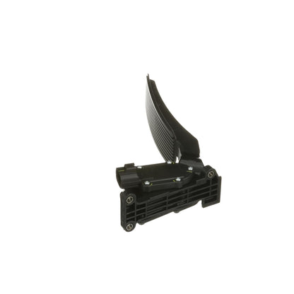 Standard Ignition Accelerator Pedal Sensor APS118