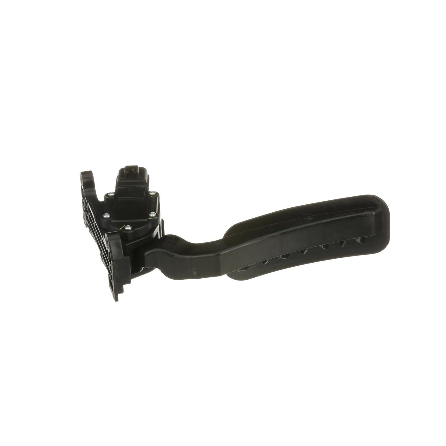 Standard Ignition Accelerator Pedal Sensor APS118