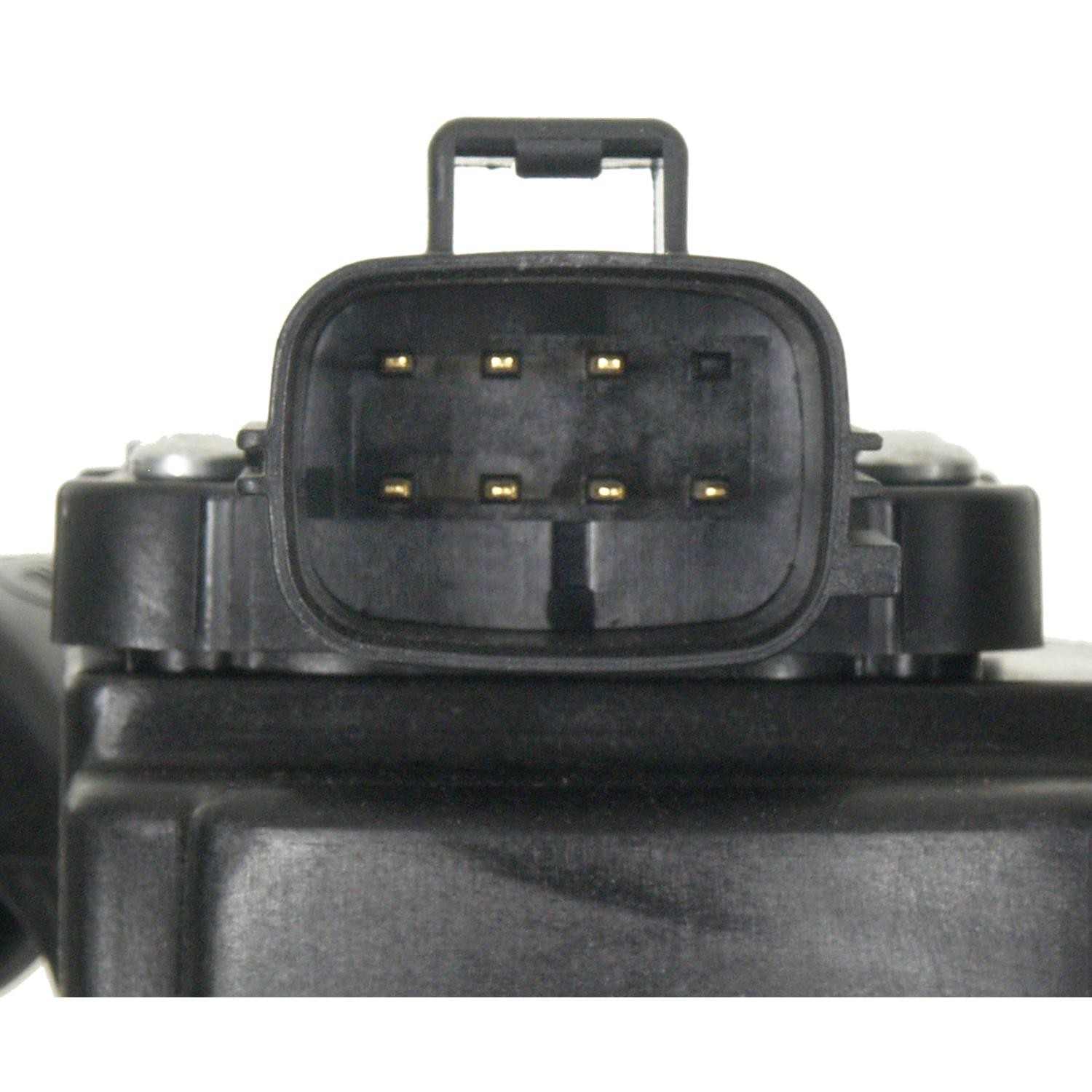 Standard Ignition Accelerator Pedal Sensor APS118