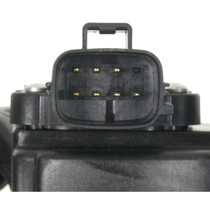 Standard Ignition Accelerator Pedal Sensor APS118