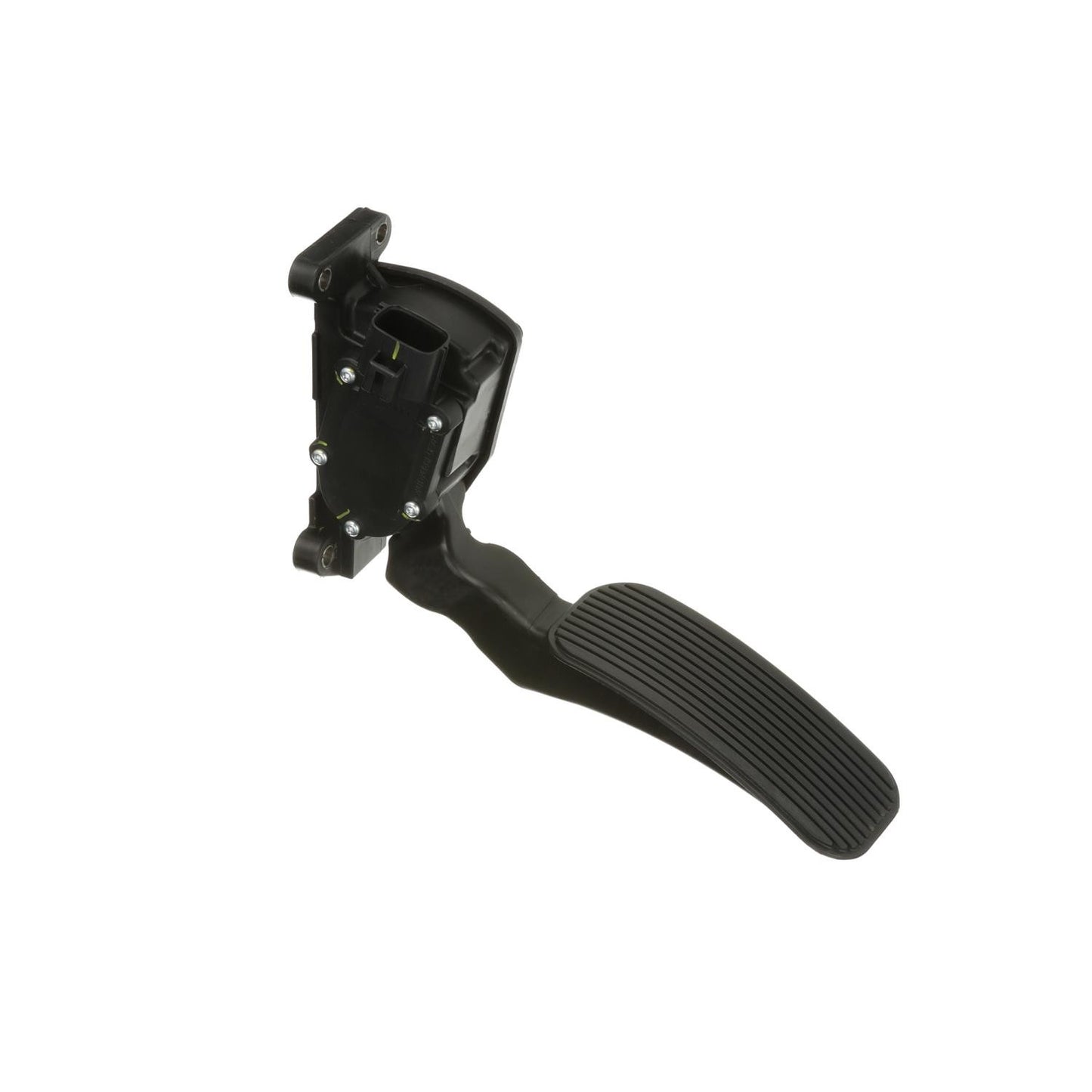Standard Ignition Accelerator Pedal Sensor APS118