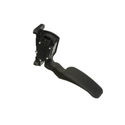 Standard Ignition Accelerator Pedal Sensor APS118