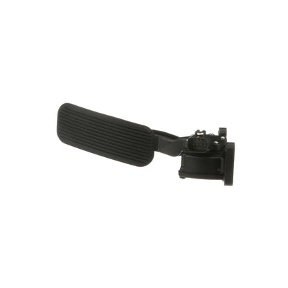 Standard Ignition Accelerator Pedal Sensor APS118
