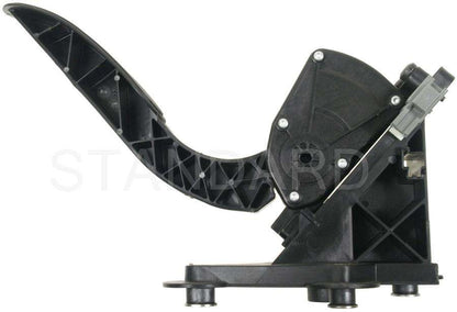Standard Ignition Accelerator Pedal Sensor APS120