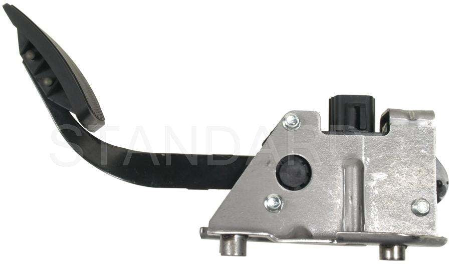 Standard Ignition Accelerator Pedal Sensor APS123
