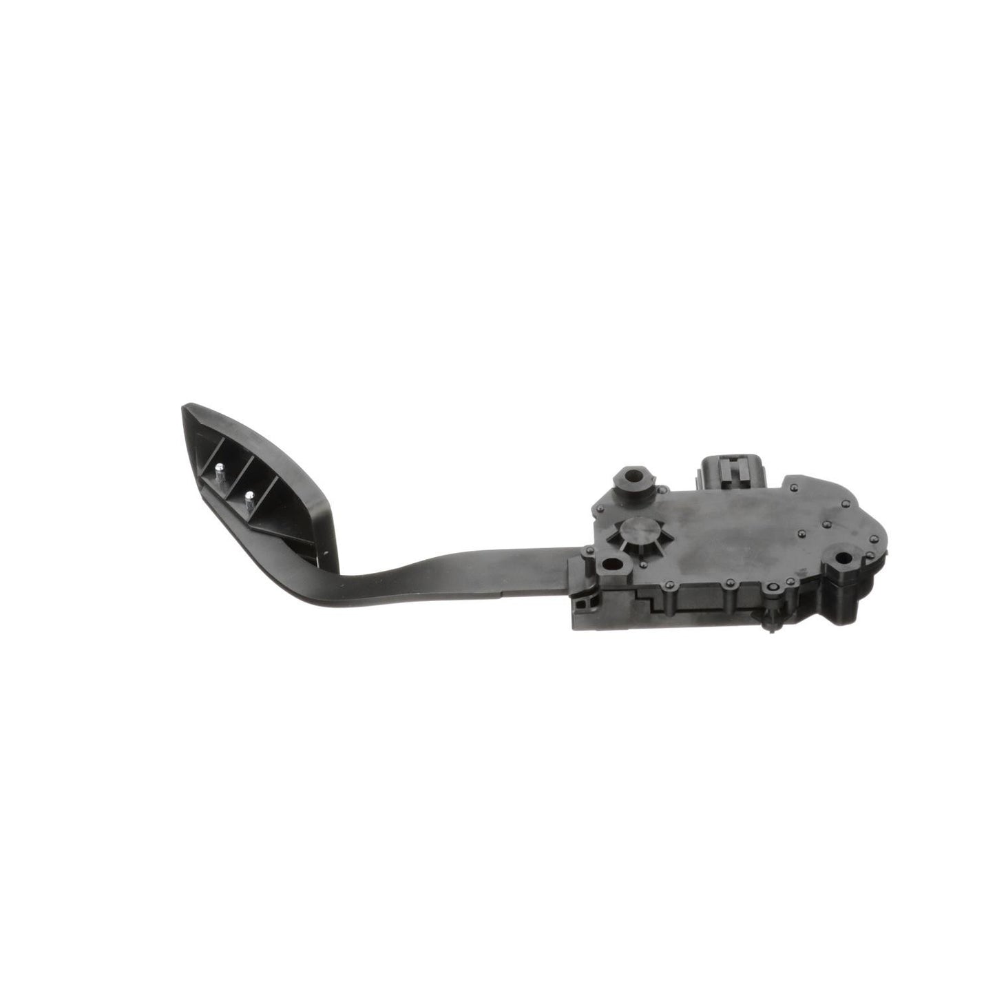Standard Ignition Accelerator Pedal Sensor APS123