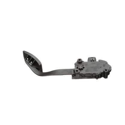 Standard Ignition Accelerator Pedal Sensor APS123