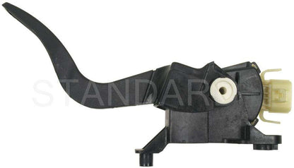 Standard Ignition Accelerator Pedal Sensor APS126