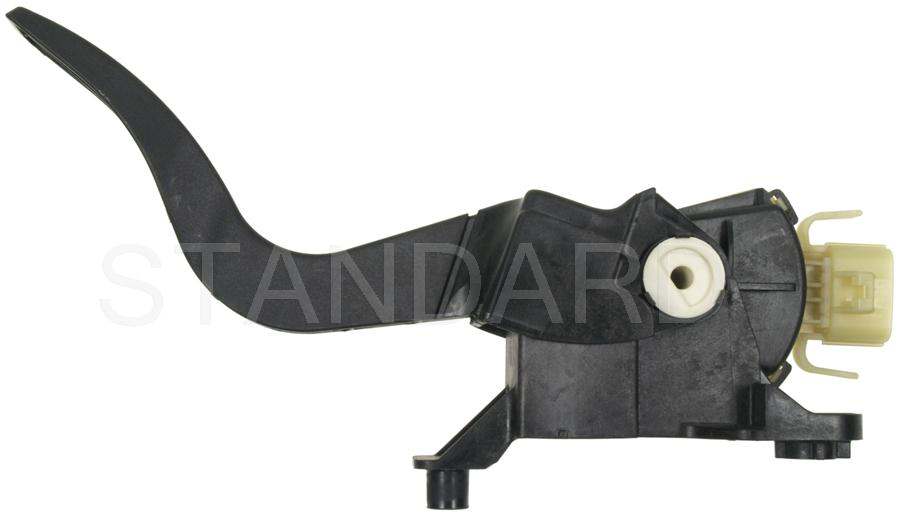 Standard Ignition Accelerator Pedal Sensor APS126