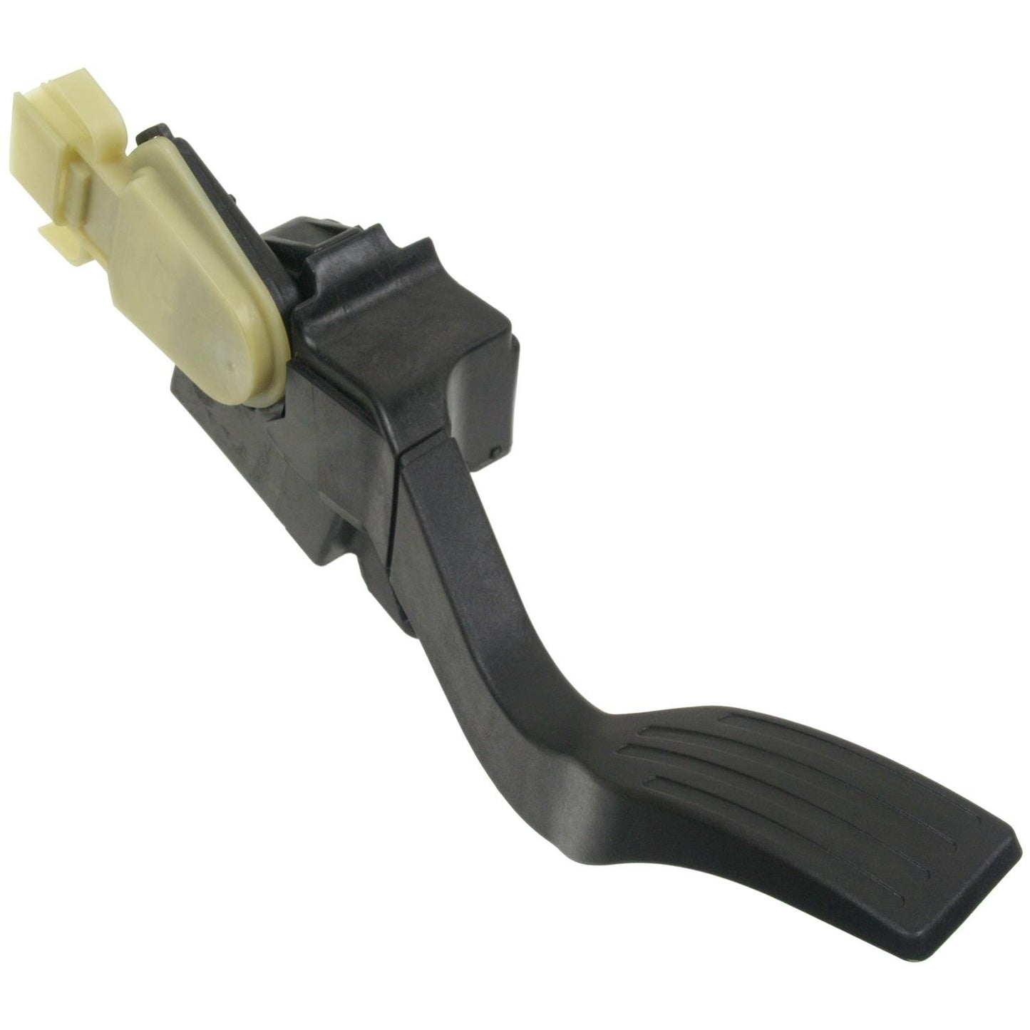 Standard Ignition Accelerator Pedal Sensor APS126