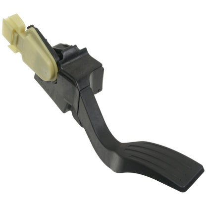 Standard Ignition Accelerator Pedal Sensor APS126