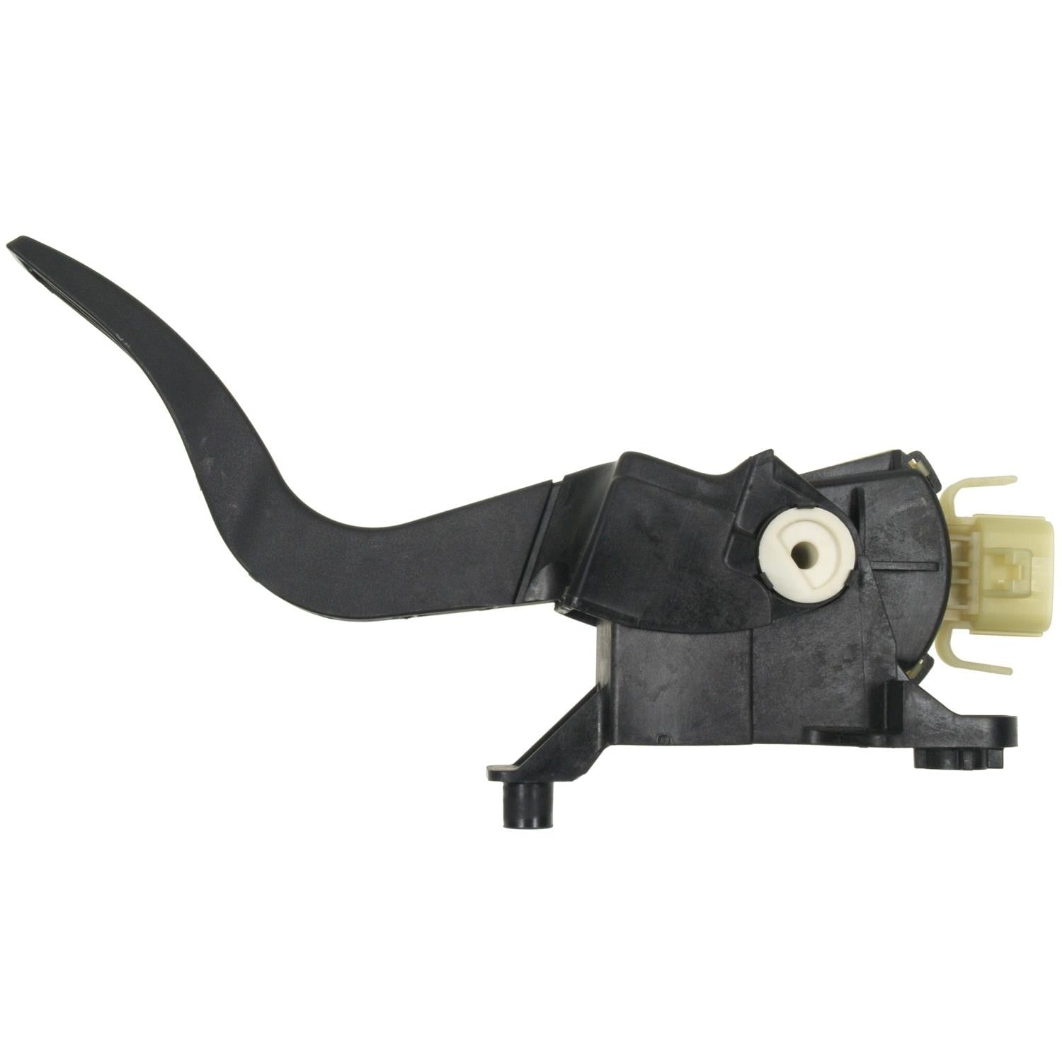 Standard Ignition Accelerator Pedal Sensor APS126