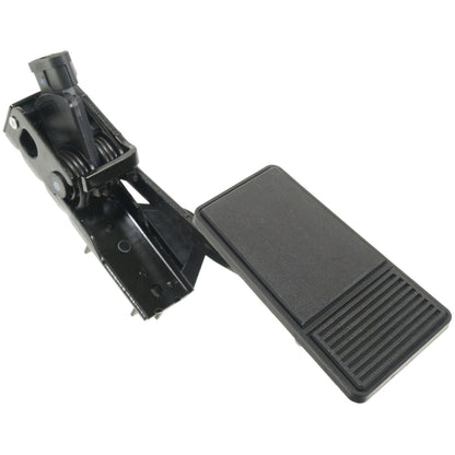 Standard Ignition Accelerator Pedal Sensor APS128
