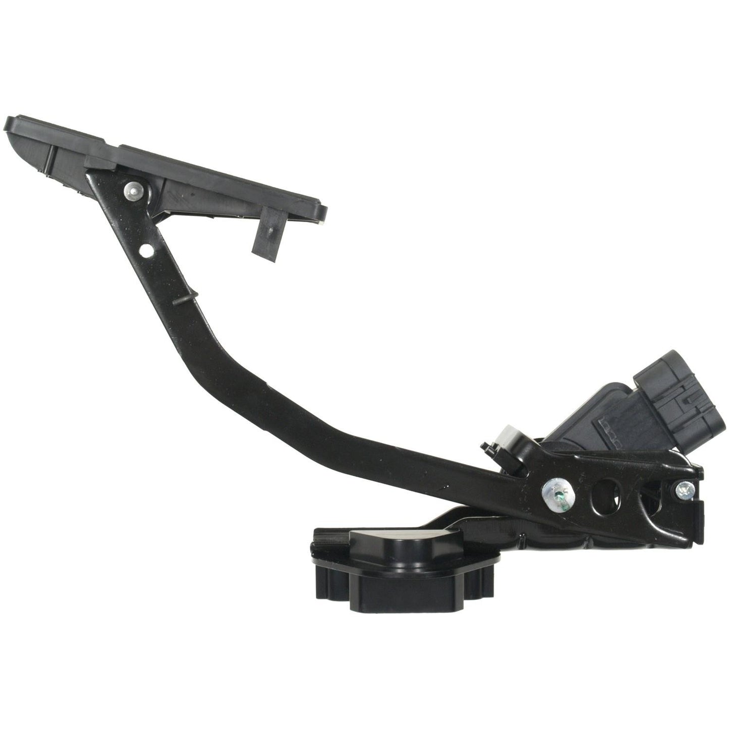 Standard Ignition Accelerator Pedal Sensor APS128