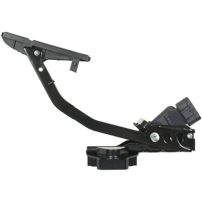 Standard Ignition Accelerator Pedal Sensor APS128