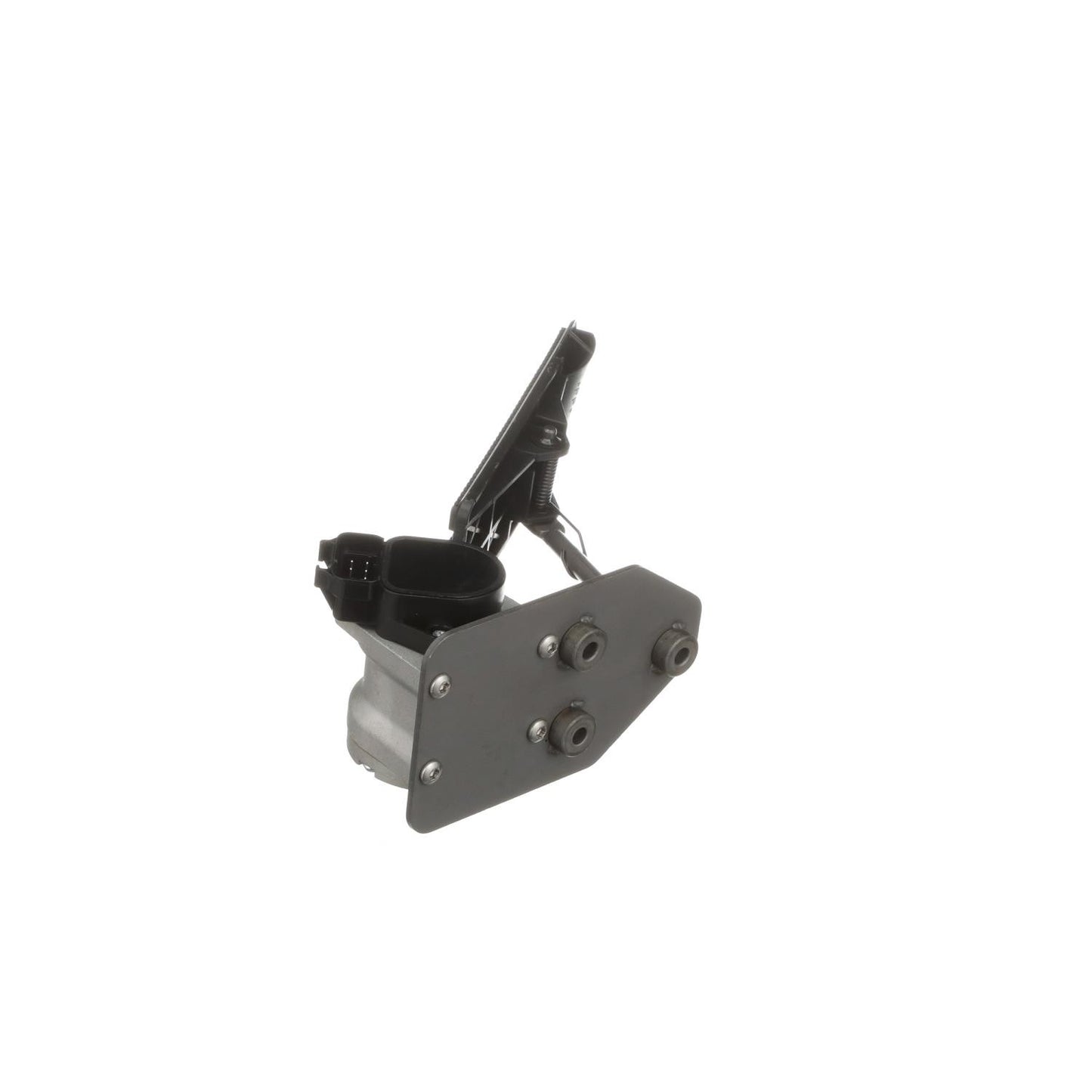 Standard Ignition Accelerator Pedal Sensor APS130